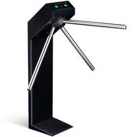 Турникет-трипод PERCo TTR-04.1E