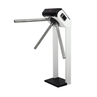 3V Model A Sigur (EM)