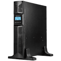 ИБП Ippon Innova RT 1500