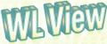 WLView WLView