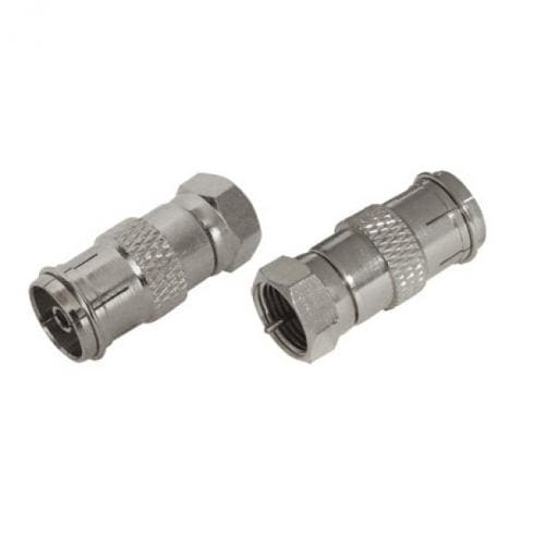 Переходник PROconnect 05-4362-4