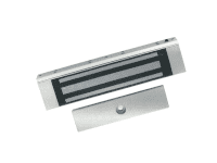 Электромагнитный замок Hikvision DS-K4H450S