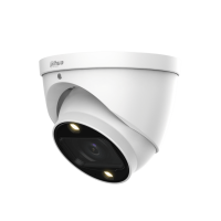 HDCVI-видеокамера DH-HAC-HDW1239TP-Z-A-LED