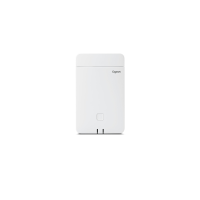 Базовая станция Gigaset N670IP PRO