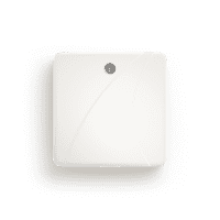 Ретранслятор C.Nord «СН-Ретр-220»