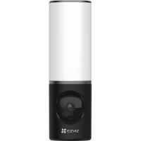 IP-видеокамера CS-LC3