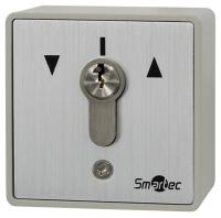 Устройство разблокировки дверей ST-ES144SM