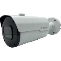IPTRONIC IPTS-IP2352BMA(2,7-13,5)