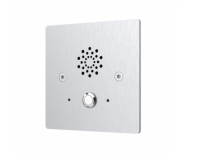 IP вызывная панель Akuvox E20S