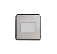 Модуль вызывной панели TRUE-IP TI-2308M/E