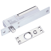 Электромагнитный замок Dahua DHI-ASF802