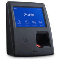 Терминал УРВ PERCo CR11