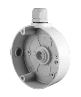 Монтажная коробка TRASSIR TR-JB303