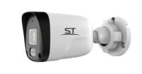 Видеокамера ST-SK4505 TOWN 4Мп (2,8мм)