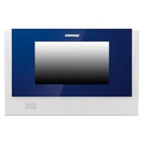 Абонентский монитор Commax CDV-72UM