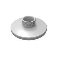 Монтажный адаптер Dahua DH-PFA103