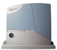 Привод Nice RB400