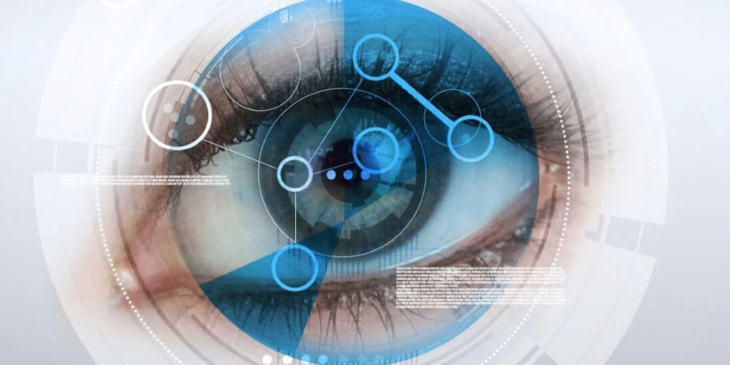"Глаза технологии: Инновационные подходы к видеонаблюдению в современном мире" "Глаза технологии: Инновационные подходы к видеонаблюдению в современном мире"