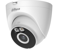 IP-видеокамера Dahua DH-IPC-T3AP-PV-0360B