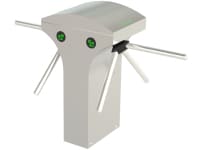 Турникет Came Stile 600 (001PSMM602D-02)