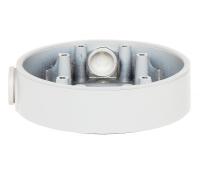 Монтажная коробка Dahua DH-PFA139