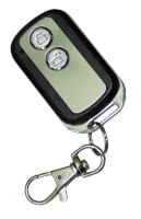 Радиобрелок Smartec ST-EX001TM