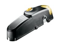 Привод Came E456