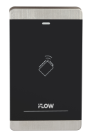 Считыватель iFlow F-KD-4403PM