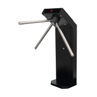 3V Model V (bg) Sigur (EM)