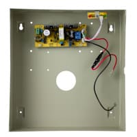 AccordTec ББП-40 исп.2