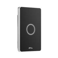 Считыватель карт Mifare ProID103BM