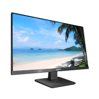 Монитор Dahua DHI-LM24-F211