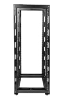 Стойка ЦМО СТК-24.2-9005