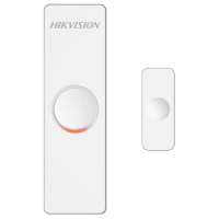 Датчик открытия двери/окна DS-PD1-MC-WWS (H)