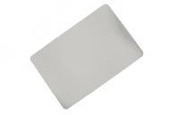 Карта Slinex SlimProx (тонкая)