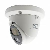 Видеокамера ST-VF8911 PRO FORT (объектив 2,8mm)