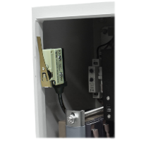 Датчик вскрытия для уличных станций OSNOVO серии OS