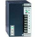 Блок питания Osnovo PS-48120/I