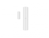 Датчик открывания Hikvision Door (DS-PDMC-EG2-WE)