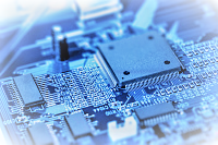 Влияние микроэлектроники на общество Влияние микроэлектроники на общество