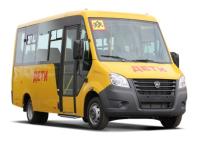 Комплект видеонаблюдения для школьного автобуса ПП РФ №969 ВизорМонитор(Онлайн)