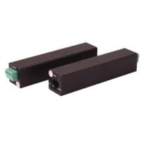 PoE-удлинитель Osnovo TR-IP1PoE (500 м)