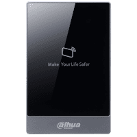 Терминал доступа Dahua DHI-ASR1100A