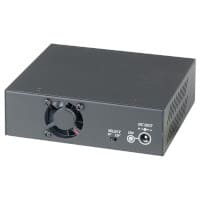 Сплиттер SCandT IP06S