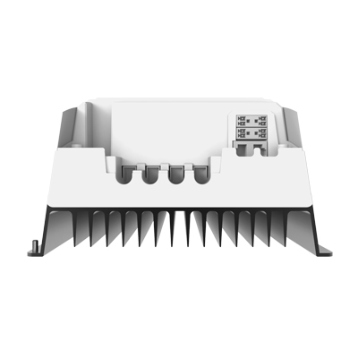 Контроллер заряда EPSolar Tracer MPPT 10420АN