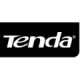 tenda