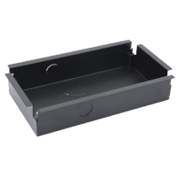 Монтажный каркас Dahua DH-VTOB112