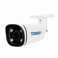 IP-камера TRASSIR TR-D2224WDZIR7 v2 (D) 5–50