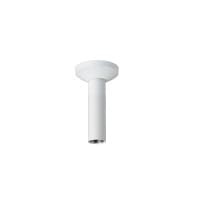 Кронштейн Beward B033CMP23