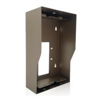 Кронштейн BAS-IP BR-AV RUS